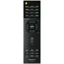 AV Ресивер Onkyo TX-NR474 black